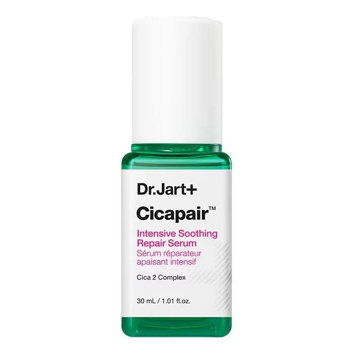 Dr.Jart+ Cicapair™ Serum 