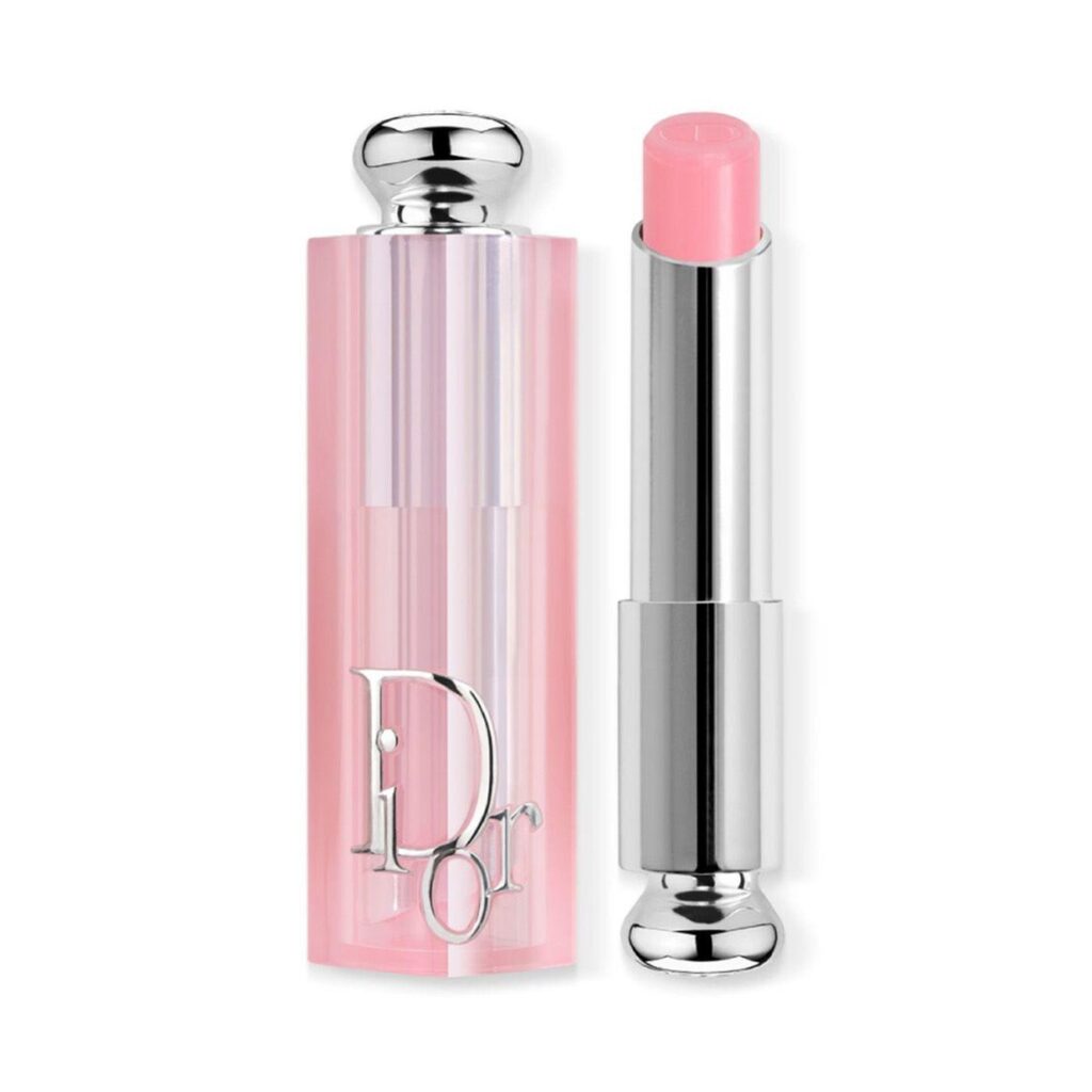 Dior – Dior Addict Lip Glow Lip Balm