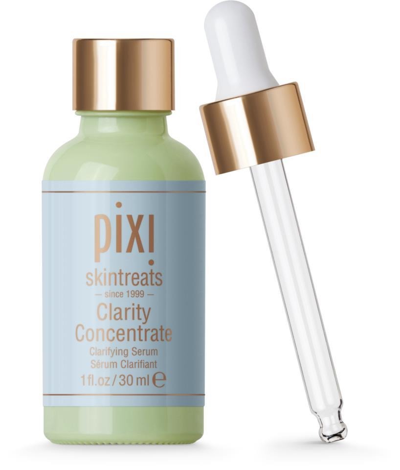 PIXI Skintreats Clarity Concentrate Clarifying Serum