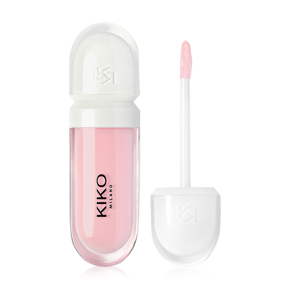 KIKO Milano Lip Volume