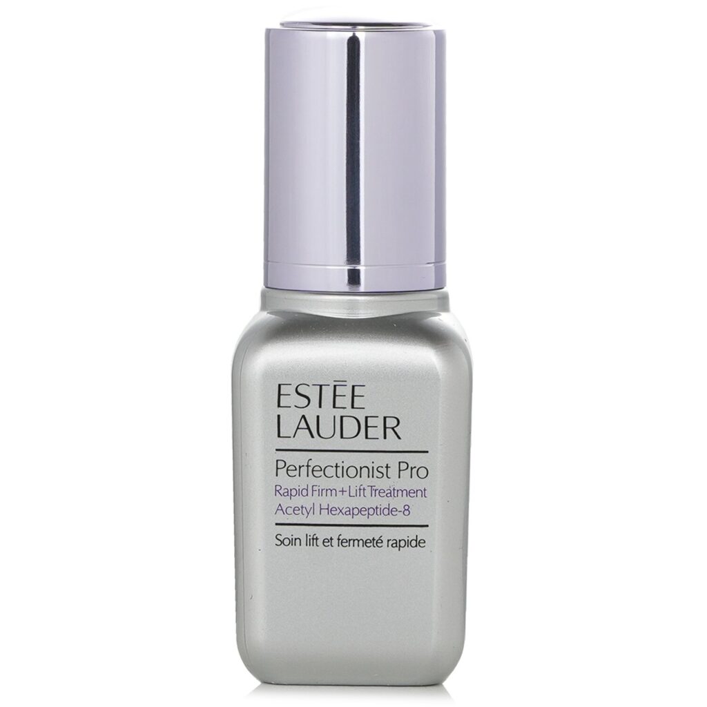 Estée Lauder – Perfectionist Pro Rapid Firm + Lift Treatment