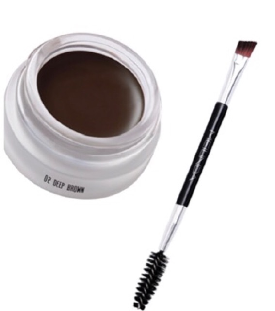 Mei Linda Browery Eyebrow Gel