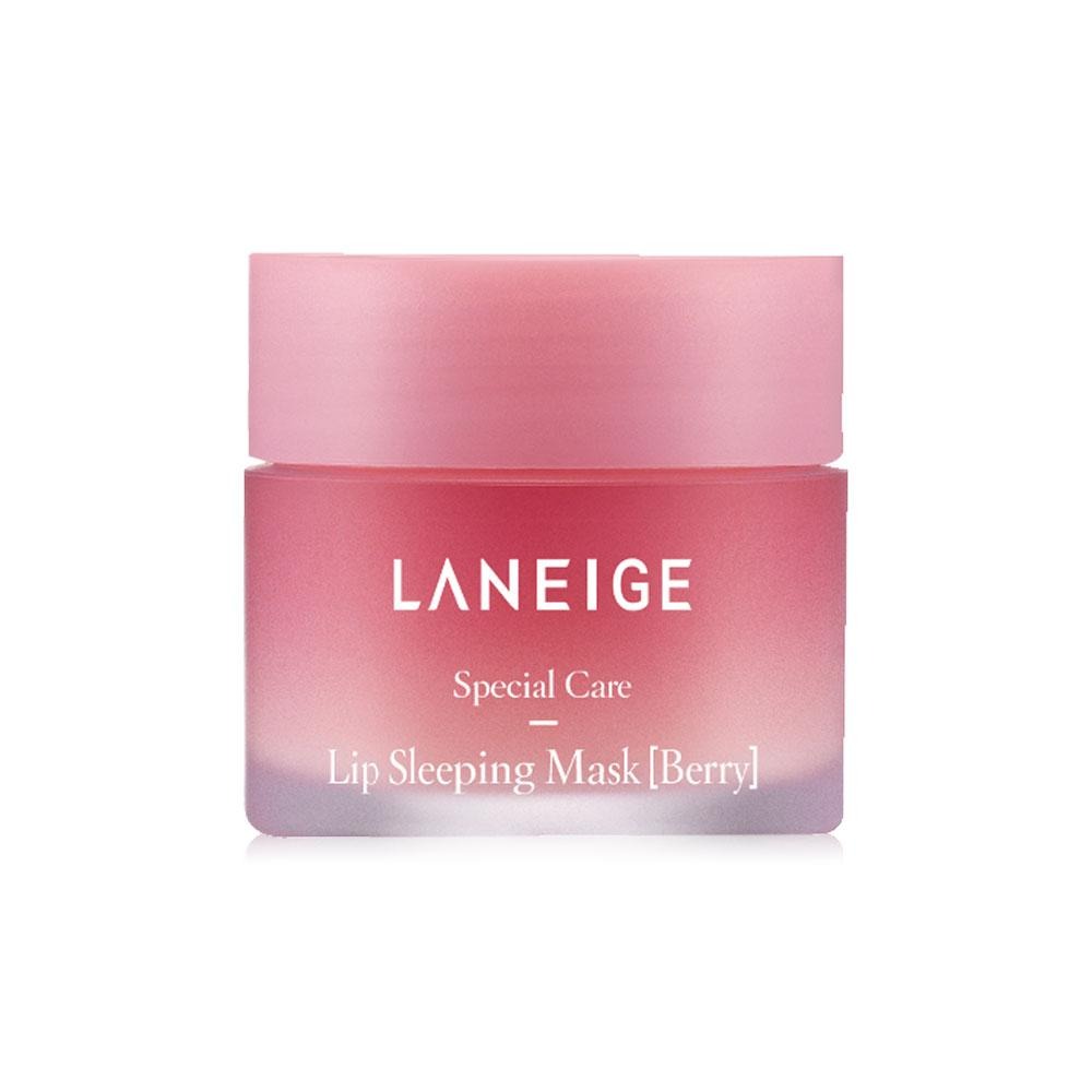 Laneige – Laneige Lip Sleeping Mask