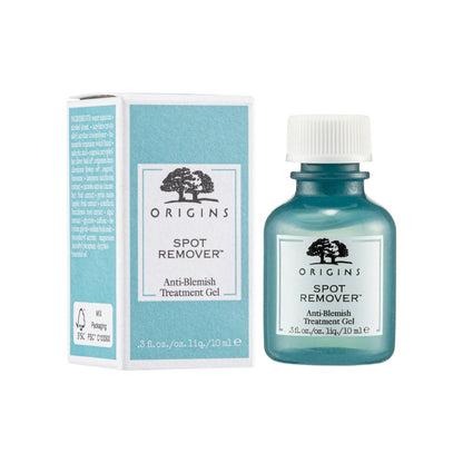 ORIGINS Spot Remover Anti-Blemish Treatment Gel