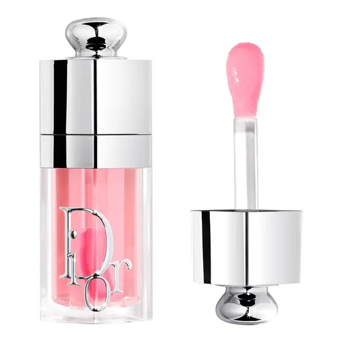 Dior Lip Glow Oil 