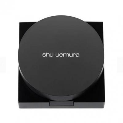 SHU UEMURA Unlimited Breathable Lasting Cushion Foundation SPF36 PA+++