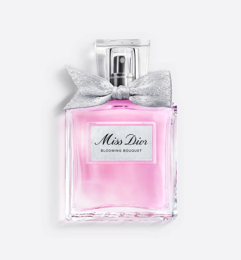 DIOR Miss Dior Blooming Bouquet
