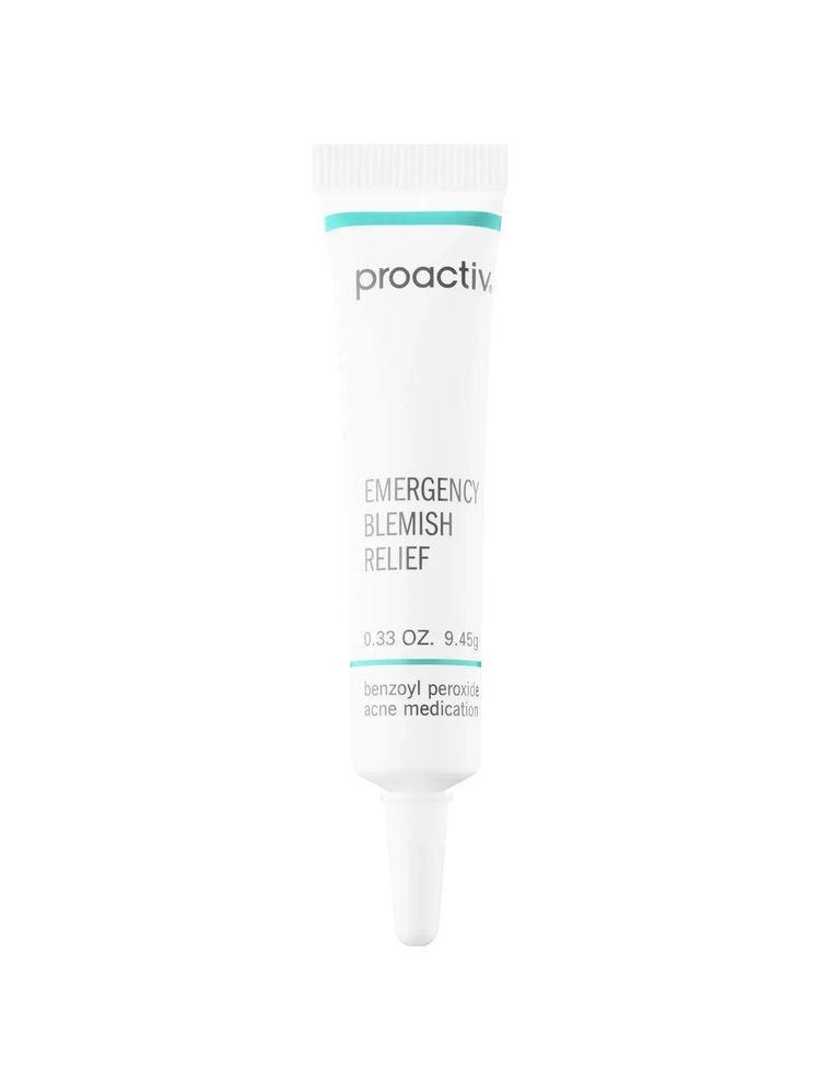 Proactiv Emergency Blemish Relief