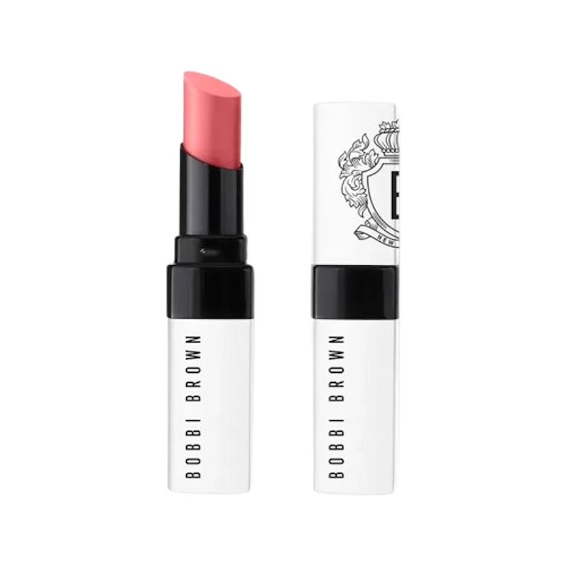 Bobbi Brown – Bobbi Brown Extra Lip Tint