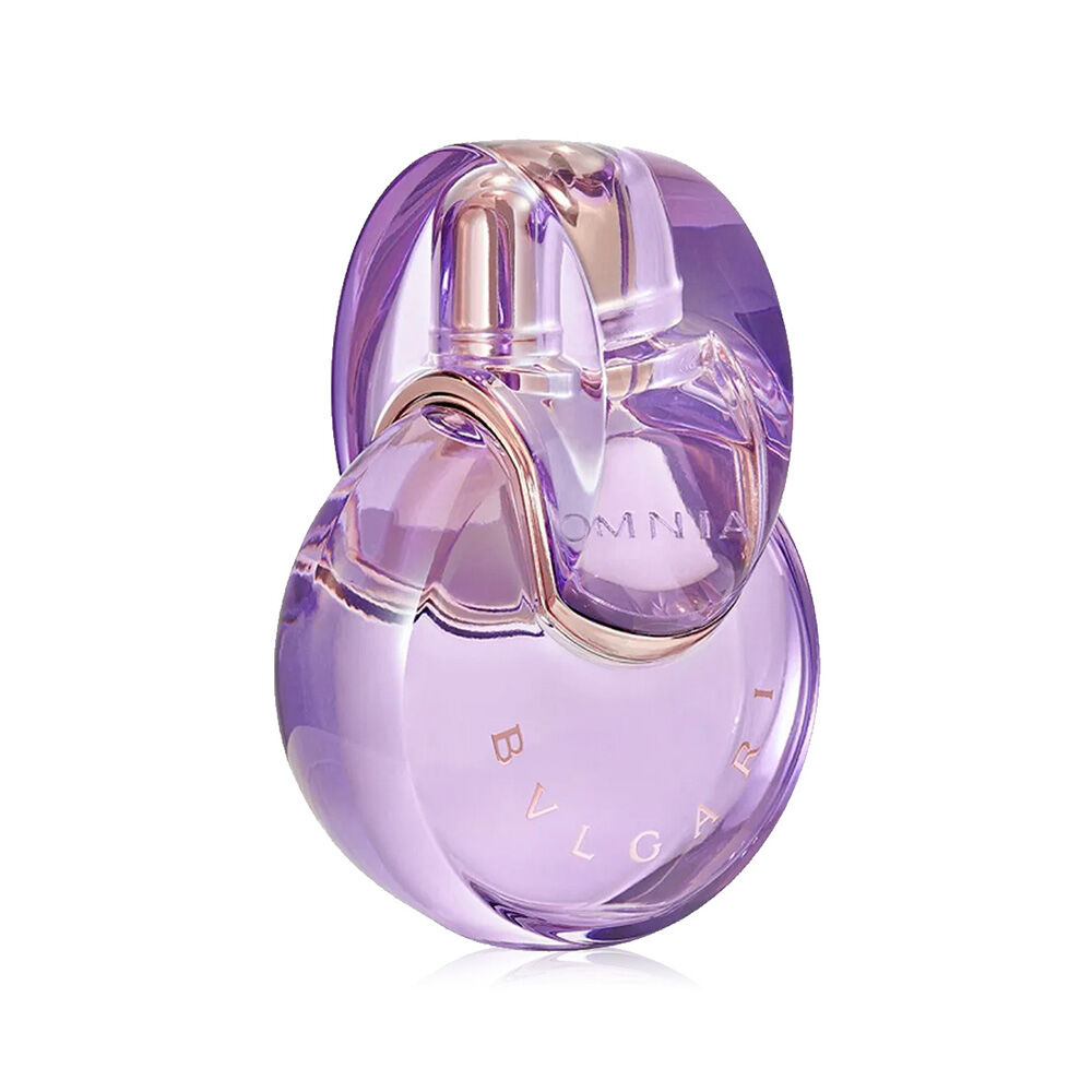 Bvlgari Omnia Amethyste Eau de Toilette