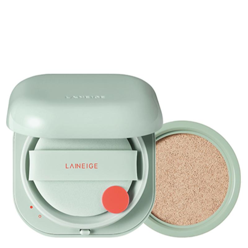 Laneige Neo Cushion Matte SPF42 PA++