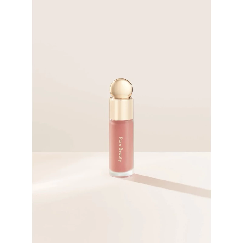 Rare Beauty Soft Pinch Tinted Lip Oil 