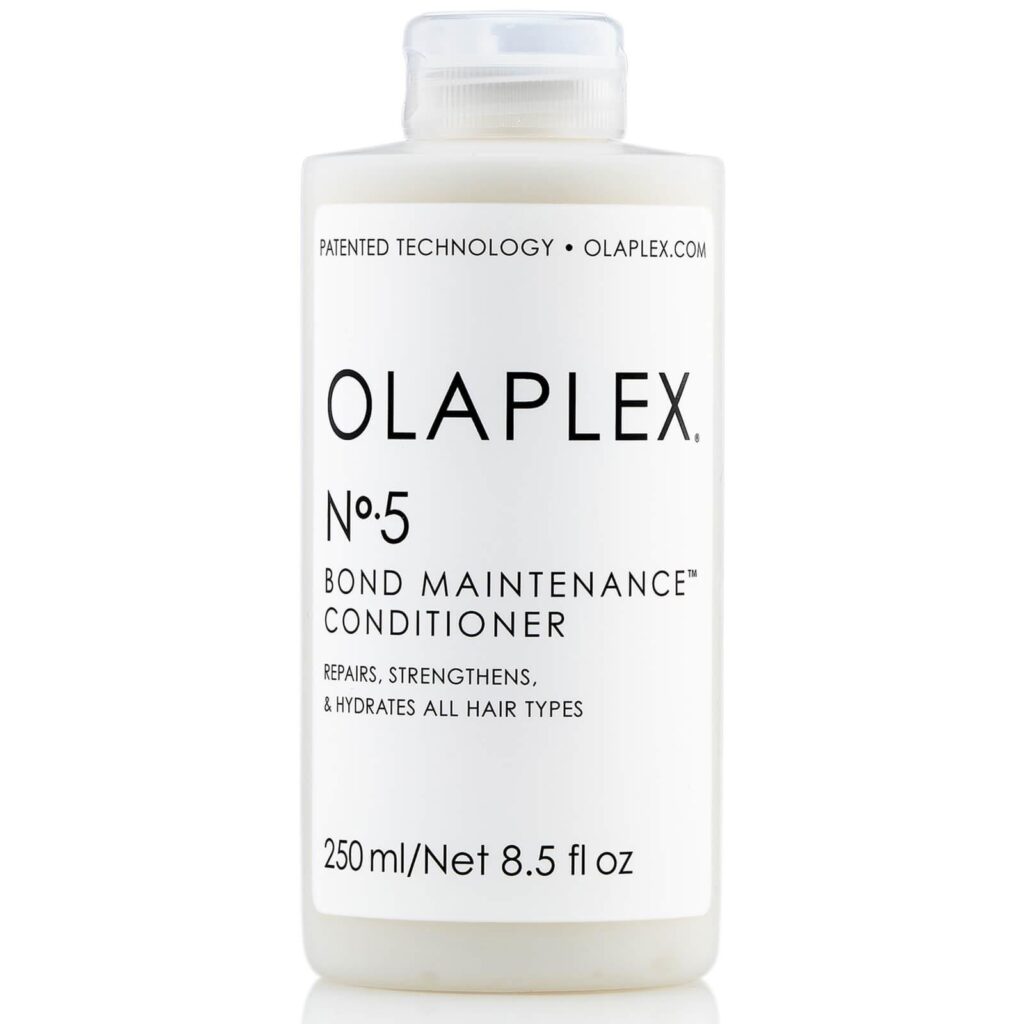 Olaplex No.5 Bond Maintenance™ Conditioner