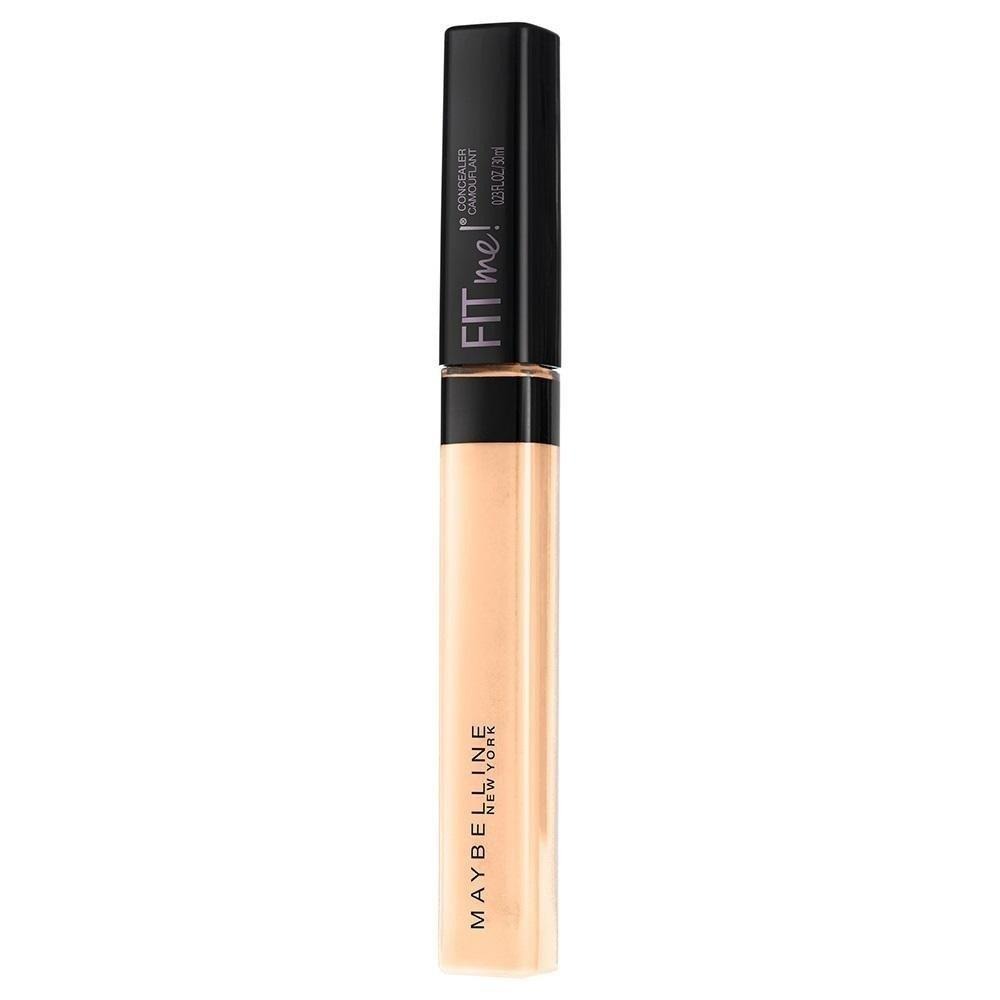 Maybelline Fit Me Concealer