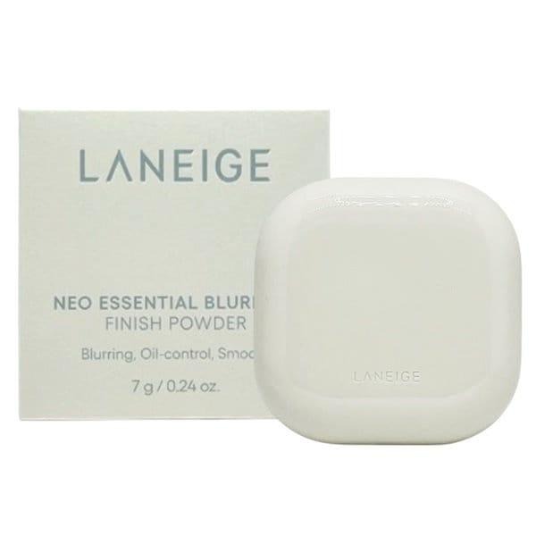 LANEIGE Neo Essential Blurring Finish Powder