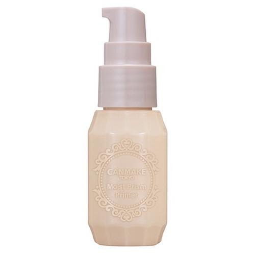 Canmake Moist Prism Primer