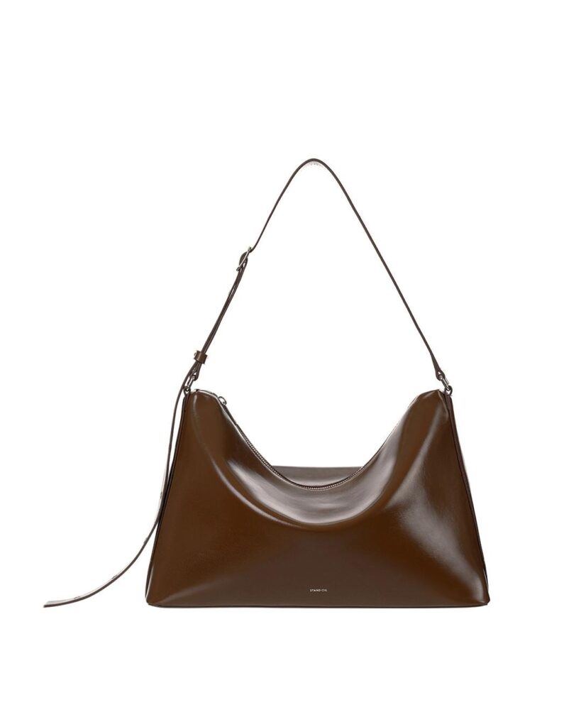 Stand Oil Odd Bag