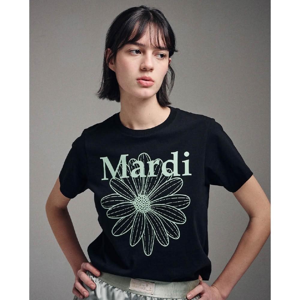 Mardi Mercredi