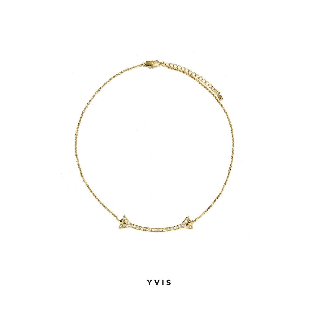 yvis.s