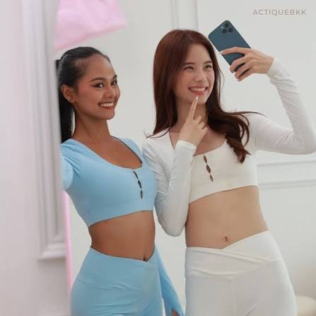 Actiquebkk