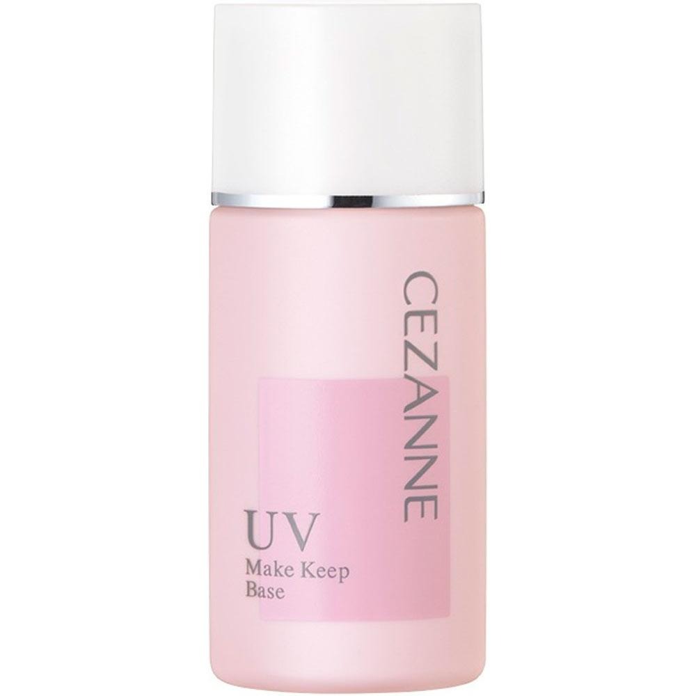 CEZANNE Make Keep Base