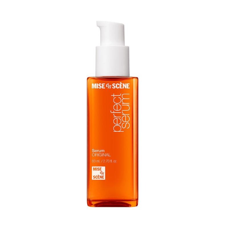 Mise En Scène Perfect Serum Original