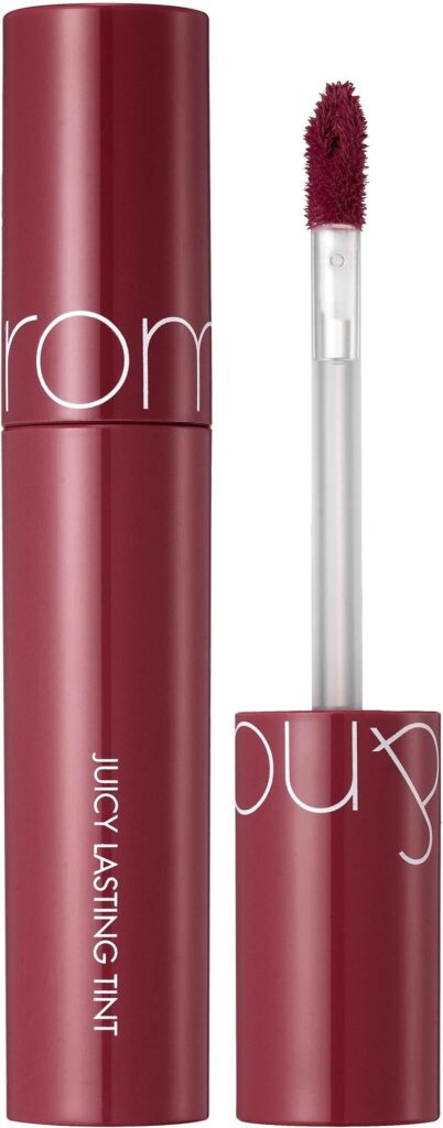 ROM&ND Juicy Lasting Tint