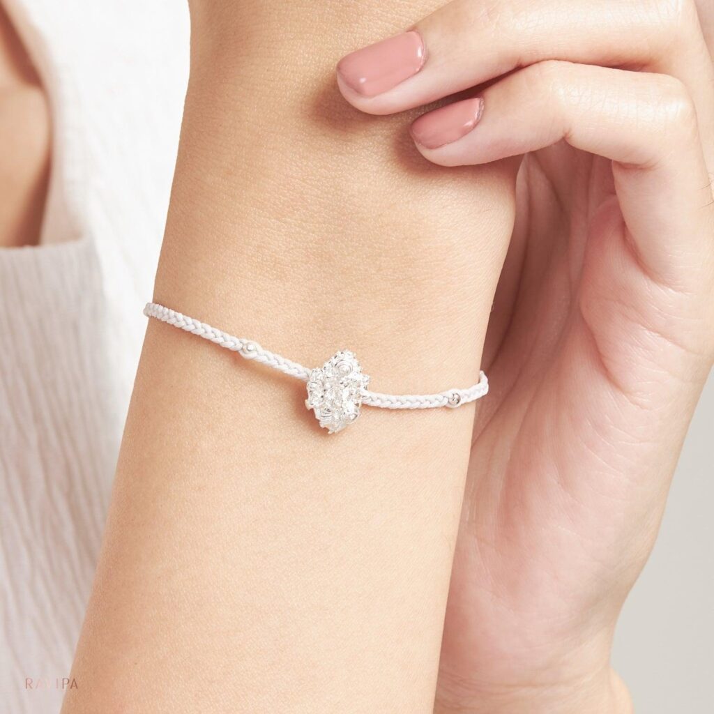ravipajewelry