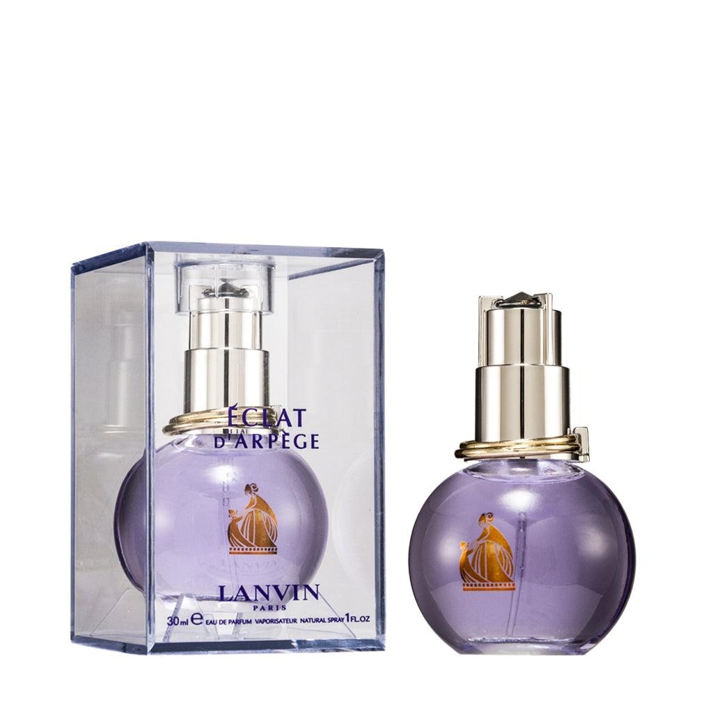 Lanvin Eclat d'Arpege EDP