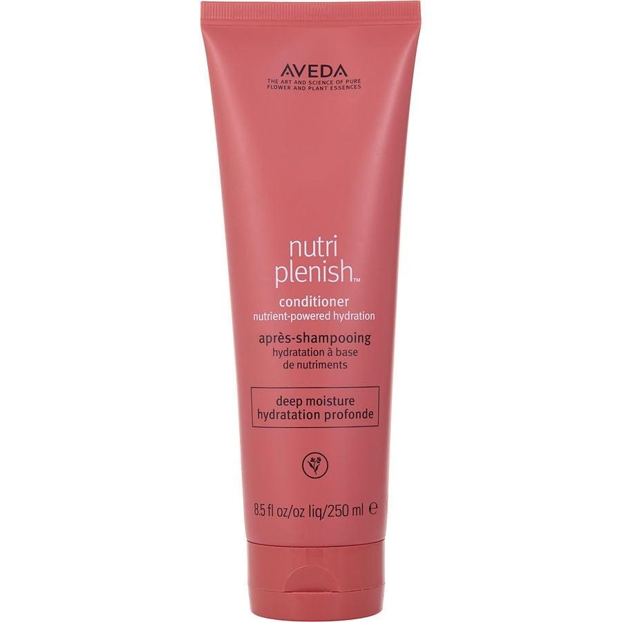 AVEDA Nutriplenish™ Conditioner Deep Moisture