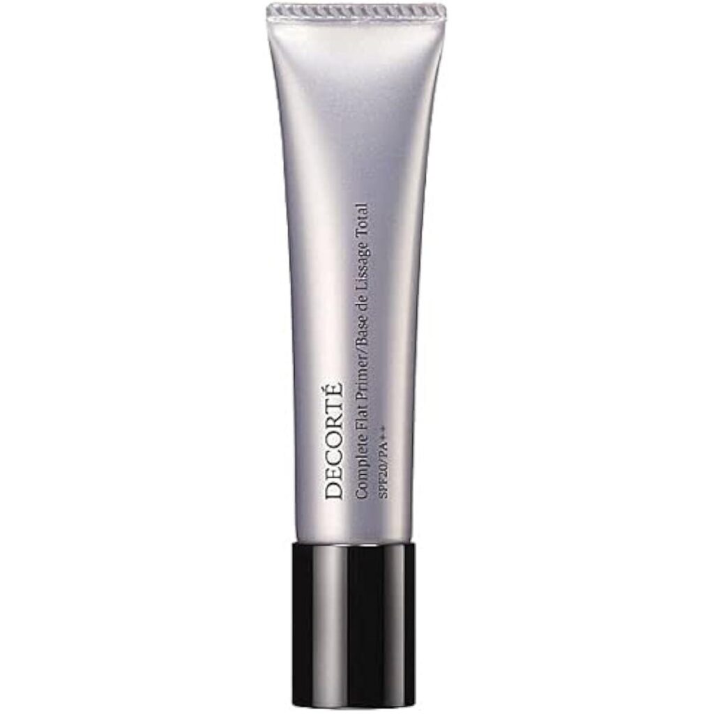KOSÉ Cosme Decorté Primer
