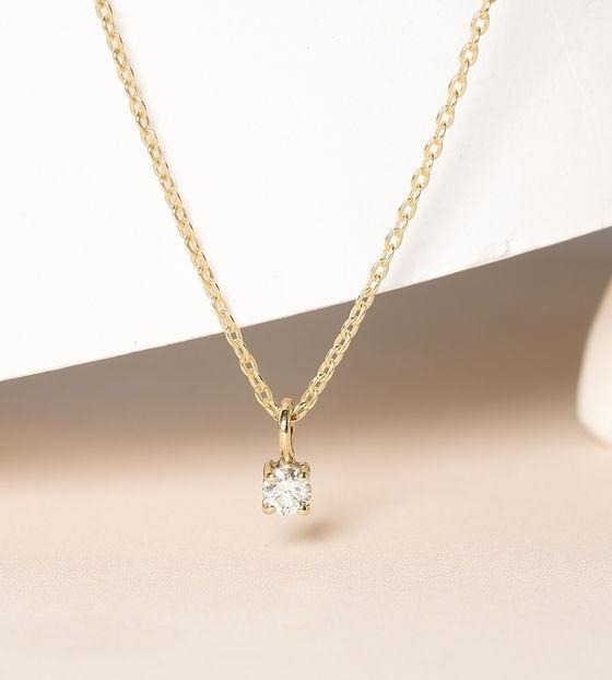 grace_finejewelry