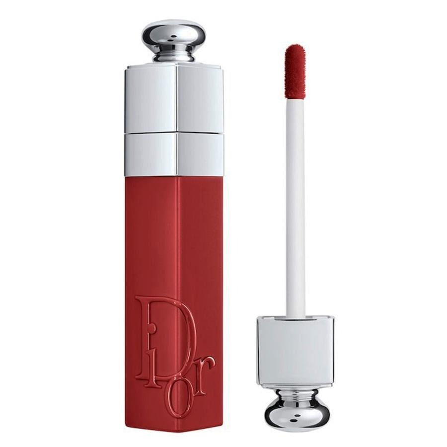 Dior Addict Lip Tint