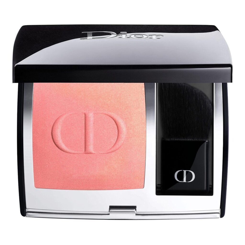 DIOR Rouge Blush