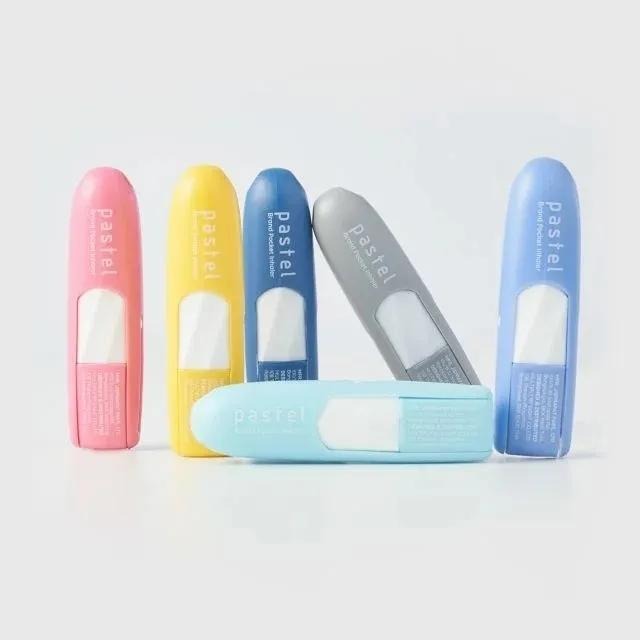 Pastel