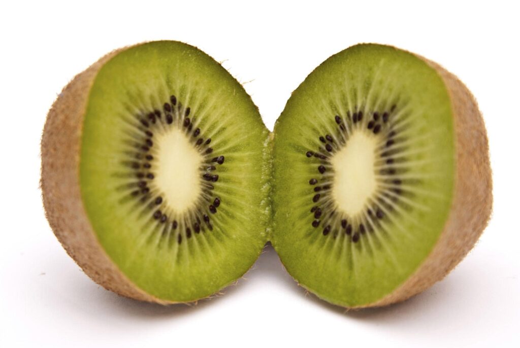 กีวี