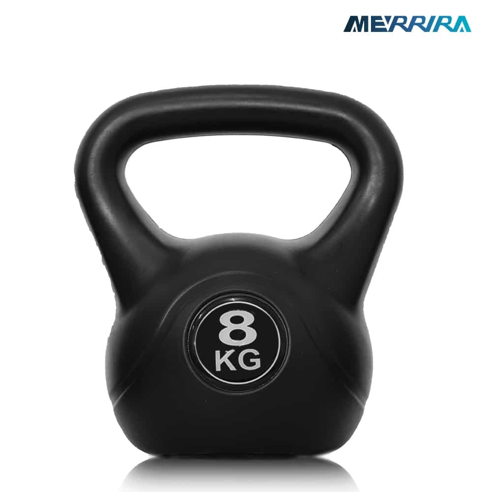 แบรนด์ Merrira