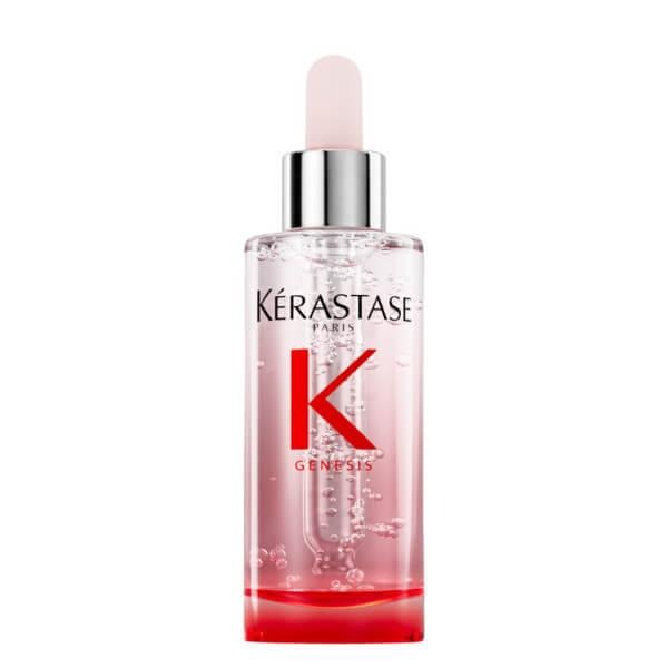 Kérastase Genesis Anti Hair-Fall Fortifying Serum