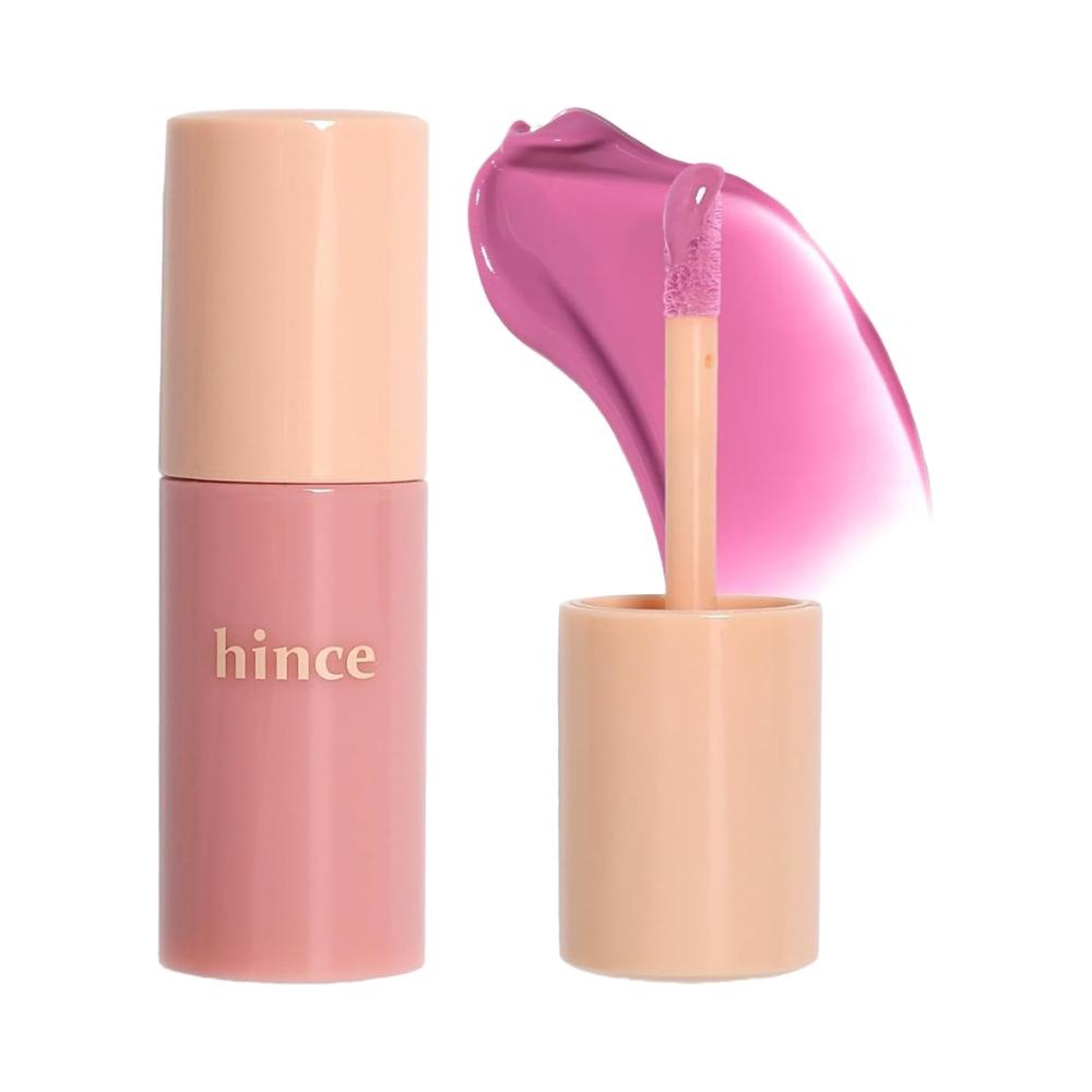 hince Dewy Liquid Cheek