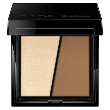 Kate 3D Create Nuance Powder Highlight