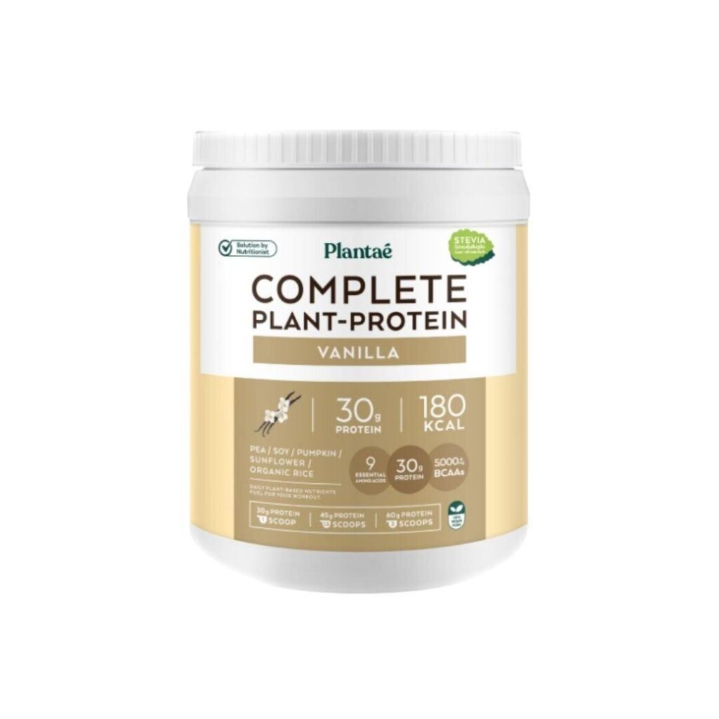 Plantae 