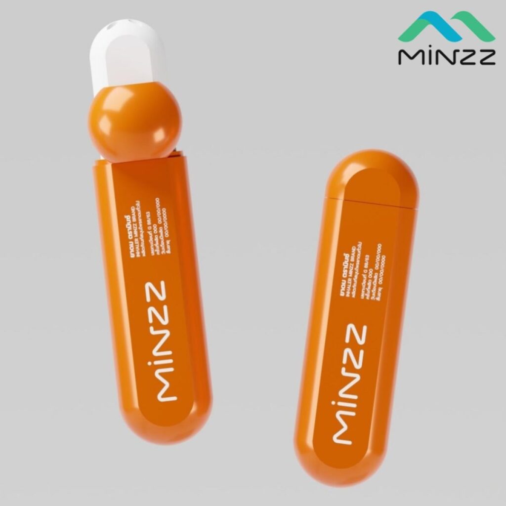 MINZZ 