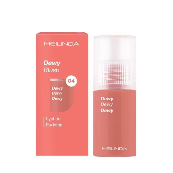 MEILINDA Dewy Blush