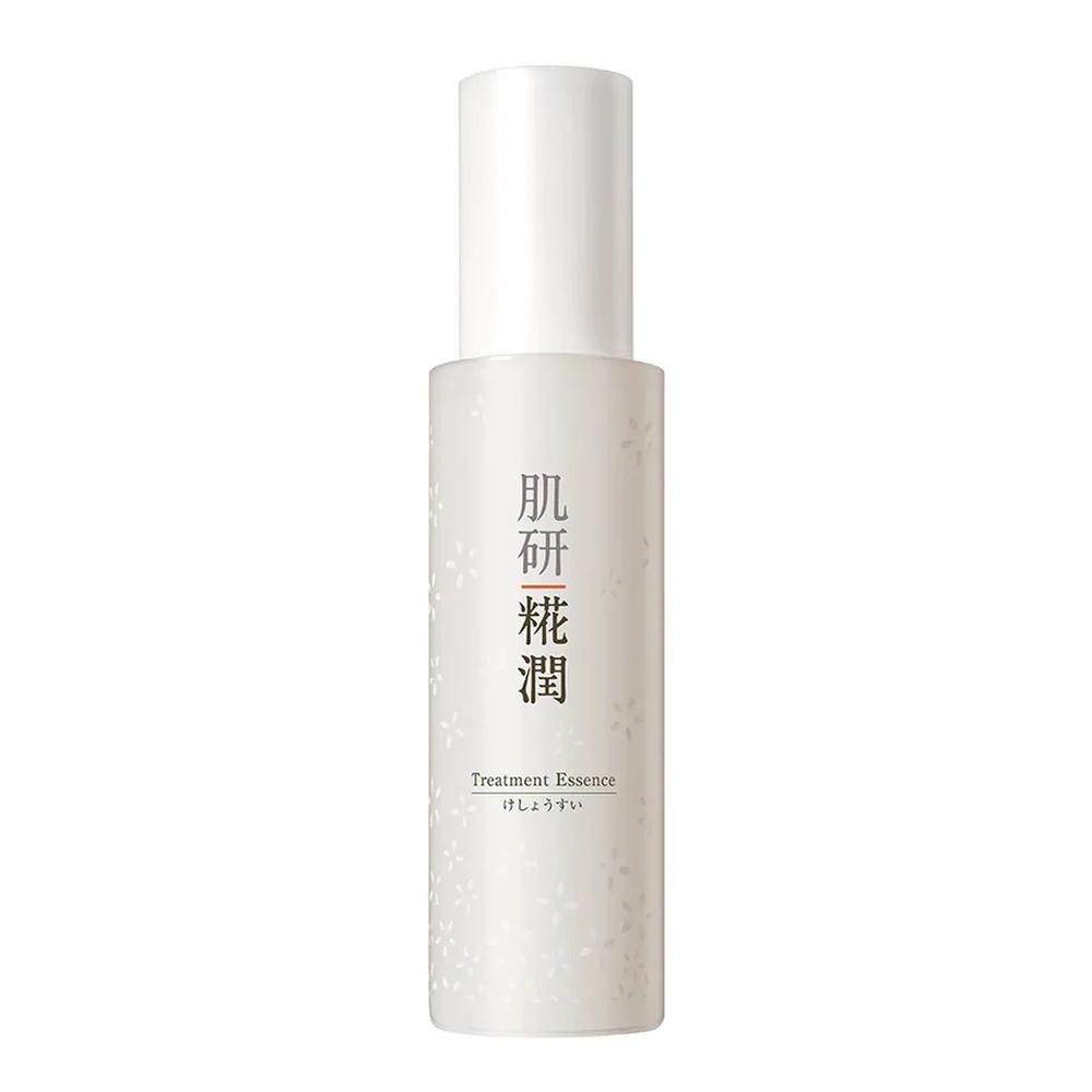 HADA LABO Koji Treatment Essence (สูตรสารสกัดข้าวหมักญี่ปุ่น)