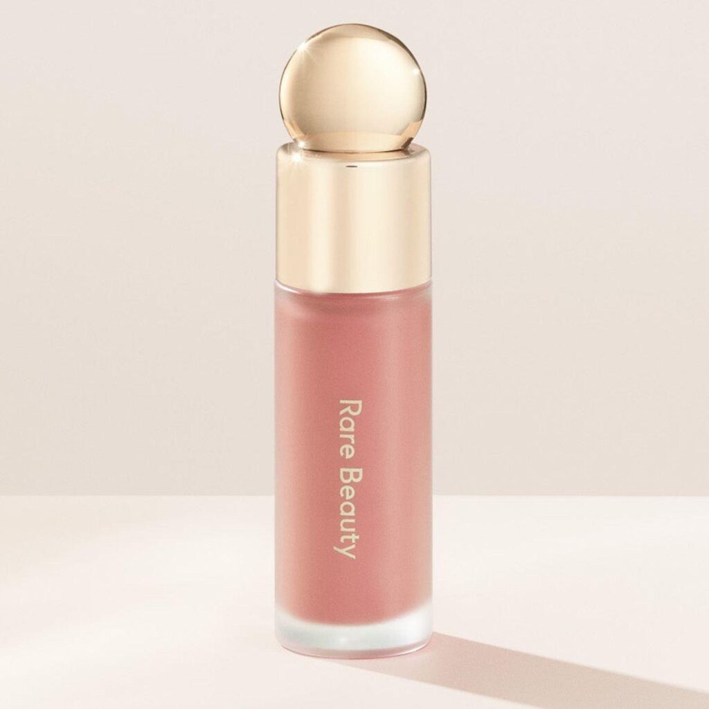 Rare Beauty Soft Pinch Liquid Blush