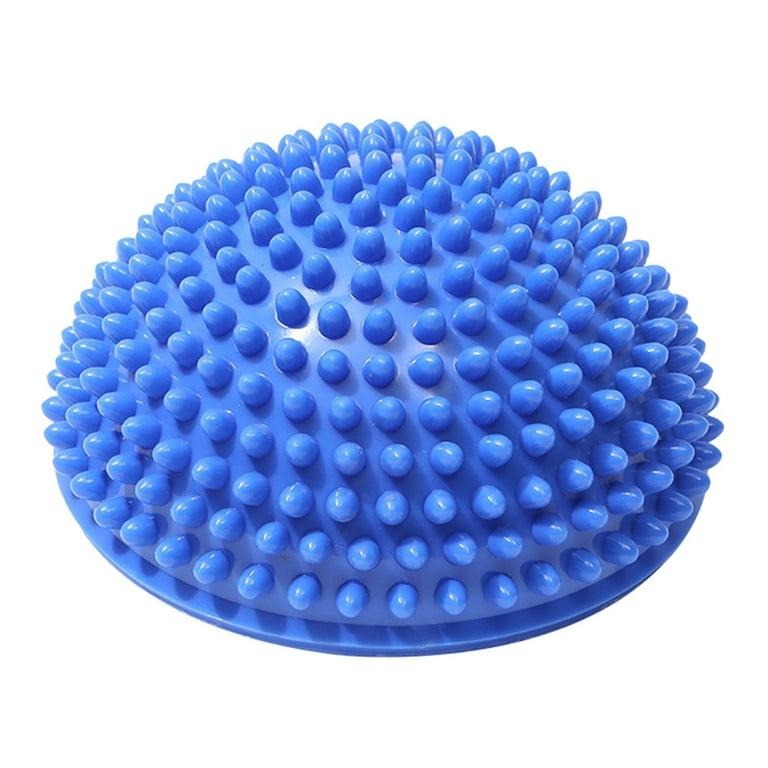 Abloom Spiky Hemisphere Massage Balancing Ball