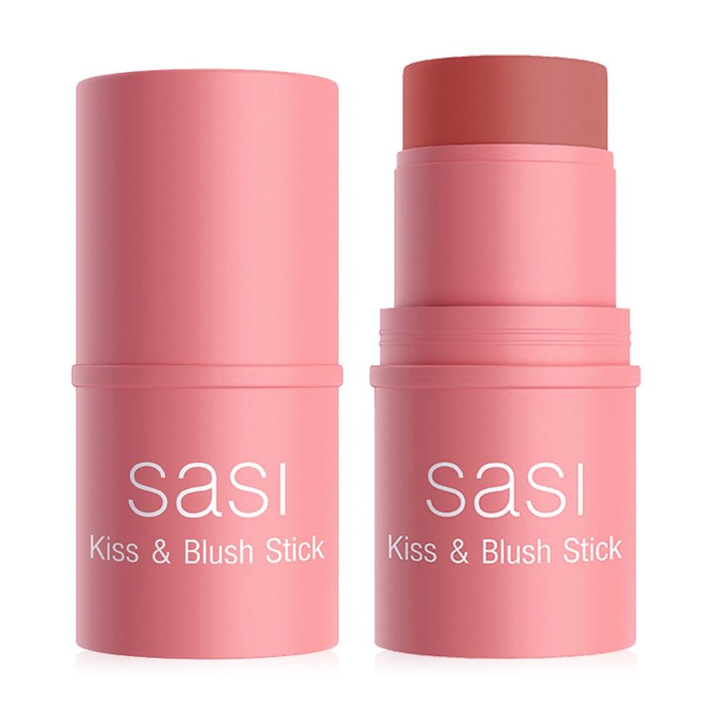 sasi Kiss & Blush Stick