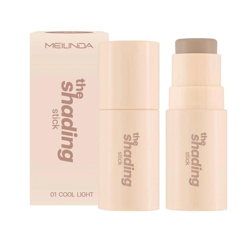 Mei Linda The Shading Stick