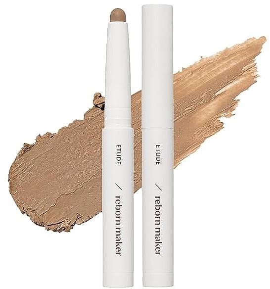 Etude Reborn Maker Contour
