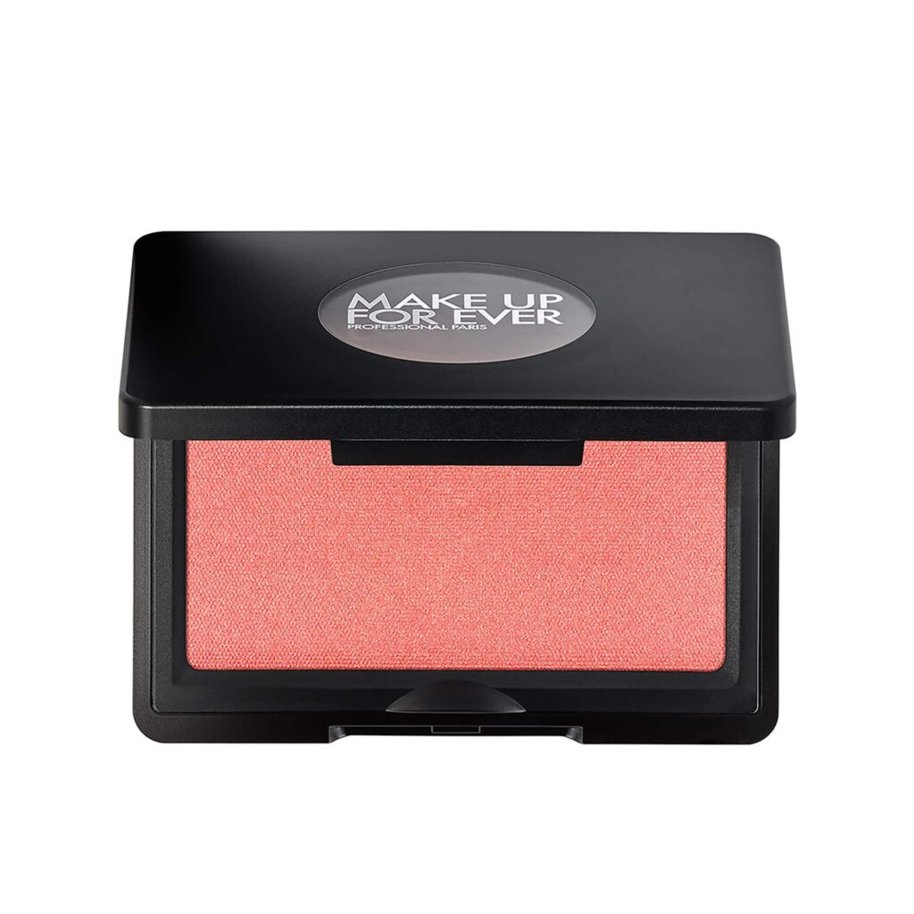 MAKE UP FOR EVER Artist Face Powders Blush